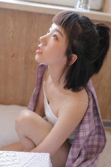 哥斯拉-1.0