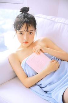 爱情公寓4