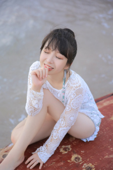 柳舟记电视剧免费观看
