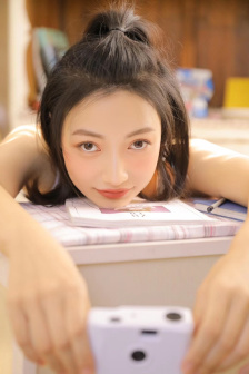终末的女武神2
